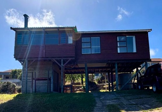 3 Bedroom Property for Sale in Dana Bay Western Cape